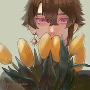 post #9471020