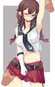 post #1552038