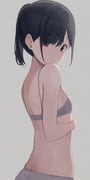 post #5568031