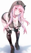 post #9465514