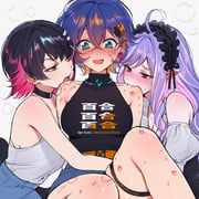 post #9614987