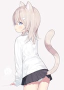 post #7970718