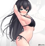 post #3124819