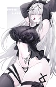post #8452032