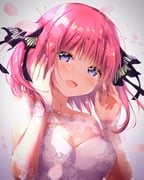 post #3591073