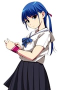 post #2224398