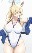 post #7790693