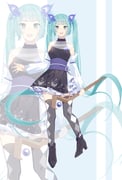 post #9651185