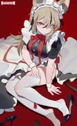 post #8645128