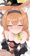 post #9551281