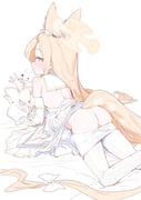 post #9331113