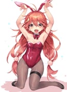 post #3786018