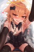 post #9222070