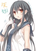 post #1758121