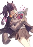 post #9347476