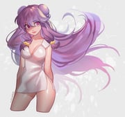 post #8608104