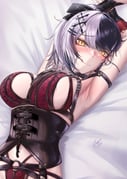 post #9120712