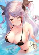 post #3987017