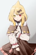 post #9461207
