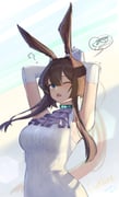 post #9641141