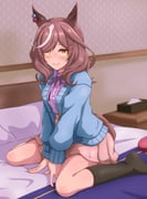 post #9701929
