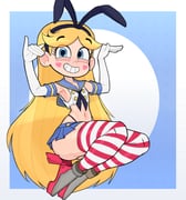post #8471442