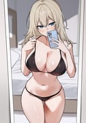 post #9335273