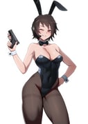 post #7804249