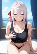 post #7805700