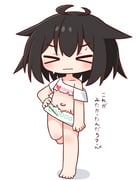 post #8929143