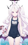post #5085060