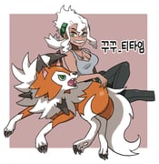 post #7705407