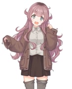 post #9491277