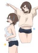 post #9629890