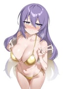 post #9236061