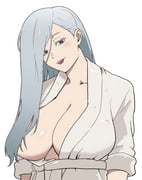 post #7969432