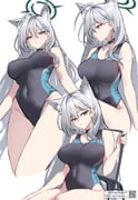 post #7890405