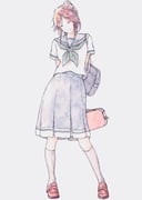 post #9497607
