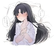 post #9032128