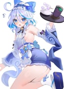 post #9320965