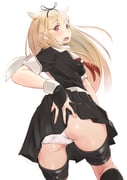 post #1851073
