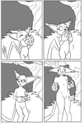 post #5275344