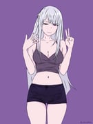 post #9214368