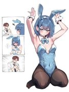 post #9508412