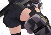 post #7856354