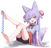post #9380368