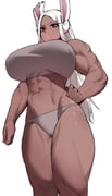 post #9636413