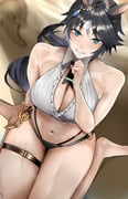 post #9301696
