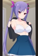 post #9690128