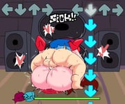 post #7675431